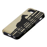 End of the day iPhone 5 Horse Farm Case iPhone 5 Cases