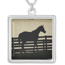 End of the day Necklace