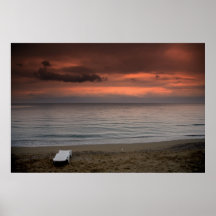 End of the day print