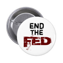 End the FED Pin