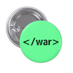 End War Button