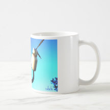 energy dose mugs