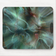 energy mouse pad
