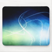 Energy Mousepad