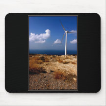 Energy Mousepad