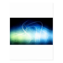 Energy Post Cards