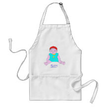 ENFANT RIEUR.png Tablier