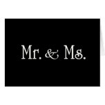 Engagement Celebration Invitation Greeting Card