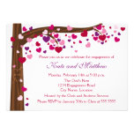 Engagement Party Invitation