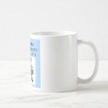ENGINEERING COFFEE MUG