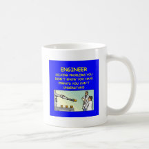 engineering joke mug