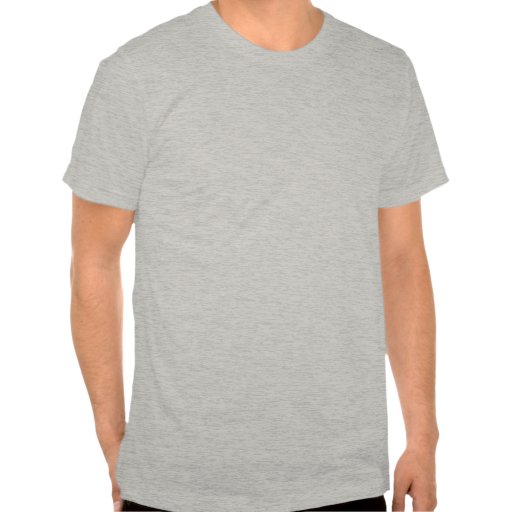 Engineers do it with details tshirt