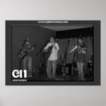 engroovement poster