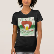 enigma tshirt