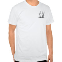 Enigmatic Designs for Girls T Shirts