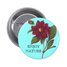 ENJOY NATURE BUTTONS