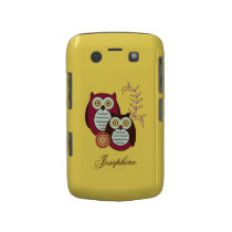 Enjoying the Sunshine BlackBerry Case casemate cases