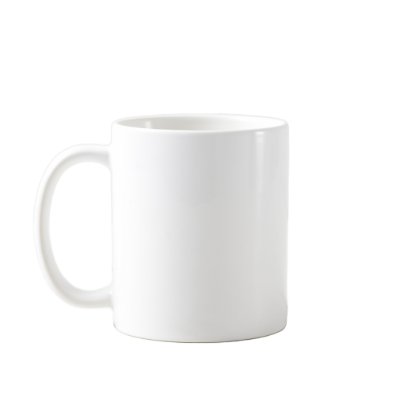 Ennui Emergency Mugs by kudelka