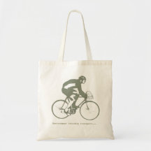 Environment friendly transport... canvas bags
