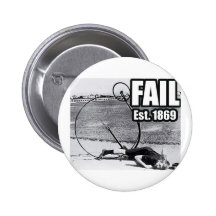 Epic fail. button