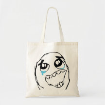 Epic Win Bags