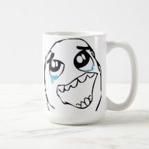 Epic Win Mug