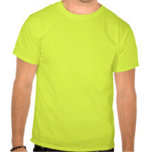 epigram fashion set tees