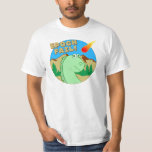 Funny T-Shirts