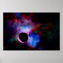 Epso-4 Posters