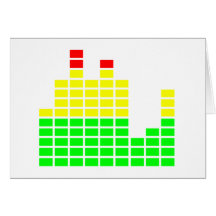 EQ GREETING CARDS