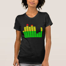 EQ TEE SHIRTS