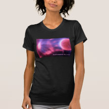 Equilibrium Eclipse Tee Shirts