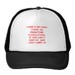 erectile dysfunction hats