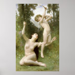 Eros Print