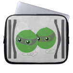 Escapeas Light Laptop Case Laptop Computer Sleeves
