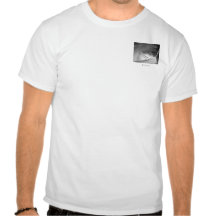 Esfahan Tee Shirts