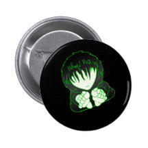 Esk-Emo Pins