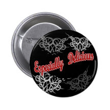 Especially Delicious Button