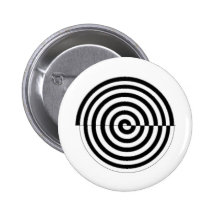 espiral_sinistrogira pin