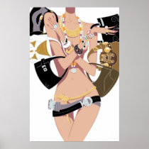 Essentials posters