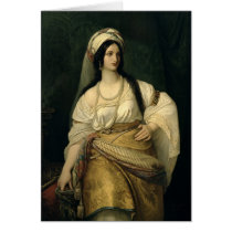 Esther cards