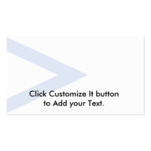 Estonia - Chief Of Division, Estonia Business Card Template