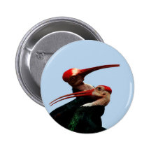 Eternal Love Button