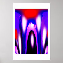 ETERNITY PRINT