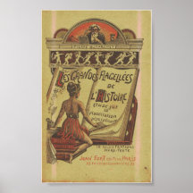 Étude sur la flagellation disciplinaire des femmes print