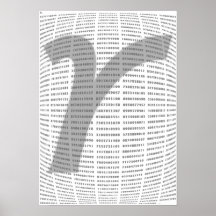 Euler's_Gamma Poster