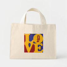 Euphonium Love Bag