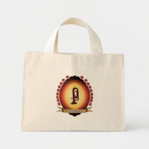 Euphonium Mandorla Bags