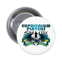 Euphonium Players Gone Wild Button