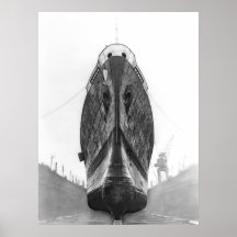 Europa Posters